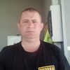 Алексей, 36, г.Чехов Алексей, 36, г.Чехов