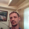 Roman, 35, г.Бишкек Roman, 35, г.Бишкек