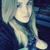 марьянка, 26, г.Христиновка марьянка, 26, г.Христиновка
