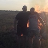 Андрей, 33, г.Новоалександровск Андрей, 33, г.Новоалександровск