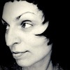 Ольга, 40, г.Щекино Ольга, 40, г.Щекино