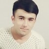 Shahrom, 22, г.Душанбе Shahrom, 22, г.Душанбе