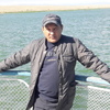 erkin, 41, г.Усть-Каменогорск erkin, 41, г.Усть-Каменогорск