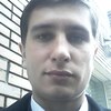 Евгений, 23, г.Тула Евгений, 23, г.Тула