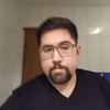 Ako Kizgin, 47, г.Вена Ako Kizgin, 47, г.Вена
