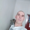Вадим, 46, г.Каменское Вадим, 46, г.Каменское