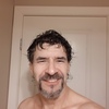 harley, 50, г.Торонто harley, 50, г.Торонто