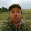 IA SIN KAVKAZA, 31, г.Александровское (Ставрополь.) IA SIN KAVKAZA, 31, г.Александровское (Ставрополь.)