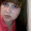 Настя, 26, г.Минск Настя, 26, г.Минск