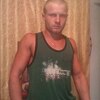 Сергей, 27, г.Николаев Сергей, 27, г.Николаев