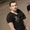 Alex, 26, г.Ашхабад Alex, 26, г.Ашхабад