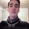 viktor/ wi, 19, г.Орел viktor/ wi, 19, г.Орел