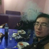 Shotya, 21, г.Ульяновск Shotya, 21, г.Ульяновск