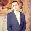 виктор, 24, г.Новочебоксарск виктор, 24, г.Новочебоксарск