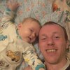 Василий, 28, г.Ярославль Василий, 28, г.Ярославль