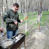 Eugene, 33, г.Урумчи Eugene, 33, г.Урумчи