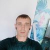 Дмитрий, 31, г.Лабинск Дмитрий, 31, г.Лабинск