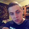 Паша, 26, г.Вилейка Паша, 26, г.Вилейка