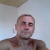 валерий, 41, г.Дружковка валерий, 41, г.Дружковка