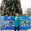 Анна, 53, г.Луганск Анна, 53, г.Луганск