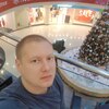 Денис, 32, г.Архангельск Денис, 32, г.Архангельск