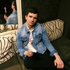 Вася, 24, г.Сумы Вася, 24, г.Сумы