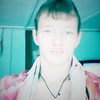 алекс, 29, г.Карагай алекс, 29, г.Карагай