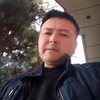Ali, 42, г.Наманган Ali, 42, г.Наманган