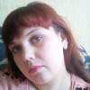 Наталья, 27, г.Чернышевск Наталья, 27, г.Чернышевск