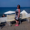 Елена, 28, г.Суворов Елена, 28, г.Суворов