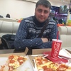 Сергей, 31, г.Курск Сергей, 31, г.Курск