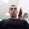 levani, 24, г.Тбилиси levani, 24, г.Тбилиси