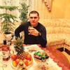Олександр, 28, г.Берегово Олександр, 28, г.Берегово