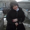 Наталья, 46, г.Донецк Наталья, 46, г.Донецк