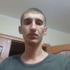 dmit, 29, г.Томск dmit, 29, г.Томск