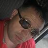 Валерий, 44, г.Белогорск Валерий, 44, г.Белогорск