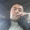 Zikriddin Kodirov, 42, г.Шымкент Zikriddin Kodirov, 42, г.Шымкент
