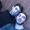 Prince, 23, г.Нальчик Prince, 23, г.Нальчик