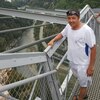 руслан, 33, г.Гай руслан, 33, г.Гай