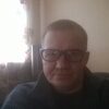 сергей, 45, г.Волгоград сергей, 45, г.Волгоград
