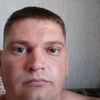 Алексей, 37, г.Запорожье Алексей, 37, г.Запорожье