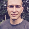 maxim, 27, г.Париж maxim, 27, г.Париж