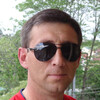 василий, 51, г.Сальск василий, 51, г.Сальск
