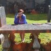 lena, 52, г.Голуэй lena, 52, г.Голуэй
