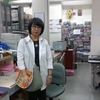 ณัฐณิชา, 55, г.Бангкок ณัฐณิชา, 55, г.Бангкок