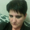 Лариса, 55, г.Пятигорск Лариса, 55, г.Пятигорск