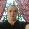 Николай, 31, г.Архангельск Николай, 31, г.Архангельск