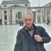 zaxar, 51, г.Лондон zaxar, 51, г.Лондон
