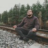 Вадим Ширяев, 26, г.Брянск Вадим Ширяев, 26, г.Брянск