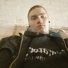 Миша, 49, г.Ростов-на-Дону Миша, 49, г.Ростов-на-Дону
